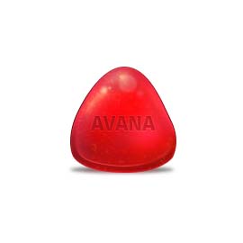 Avana