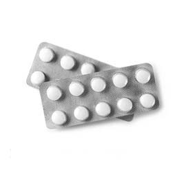 Ephedrine